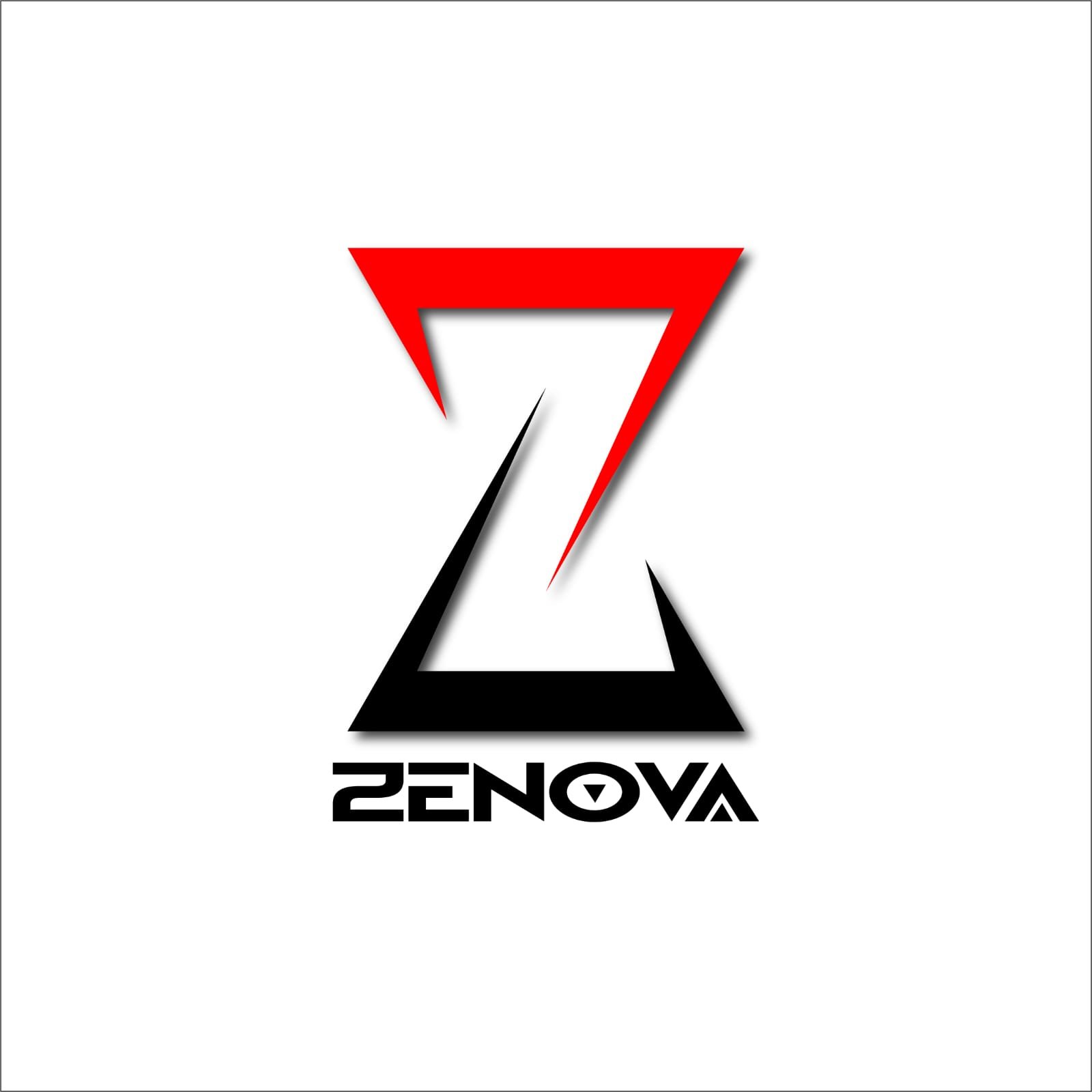 zenovabd.shop